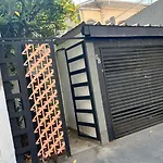 Guest House Beeliving Coliving