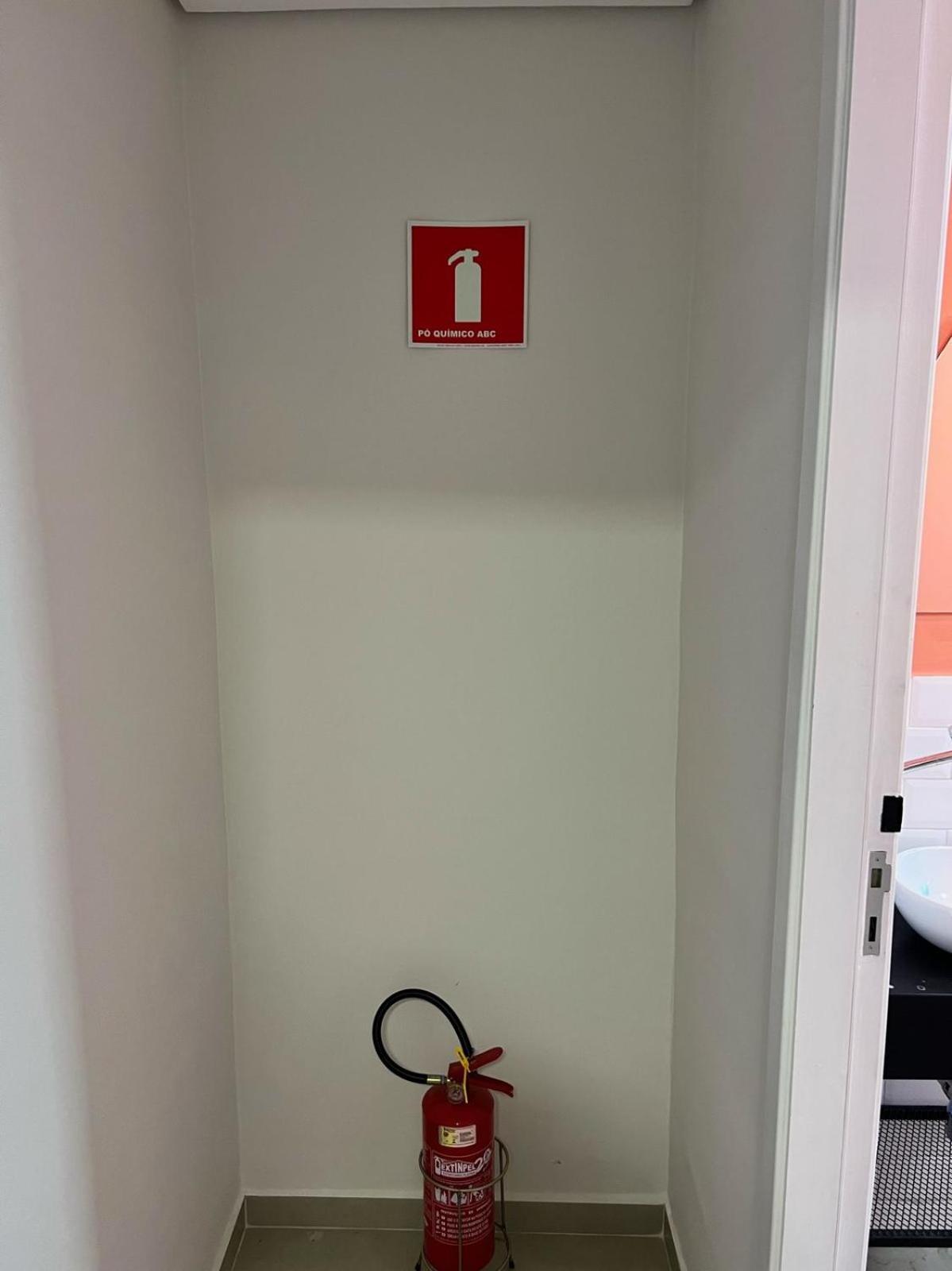 Beeliving Coliving São Paulo