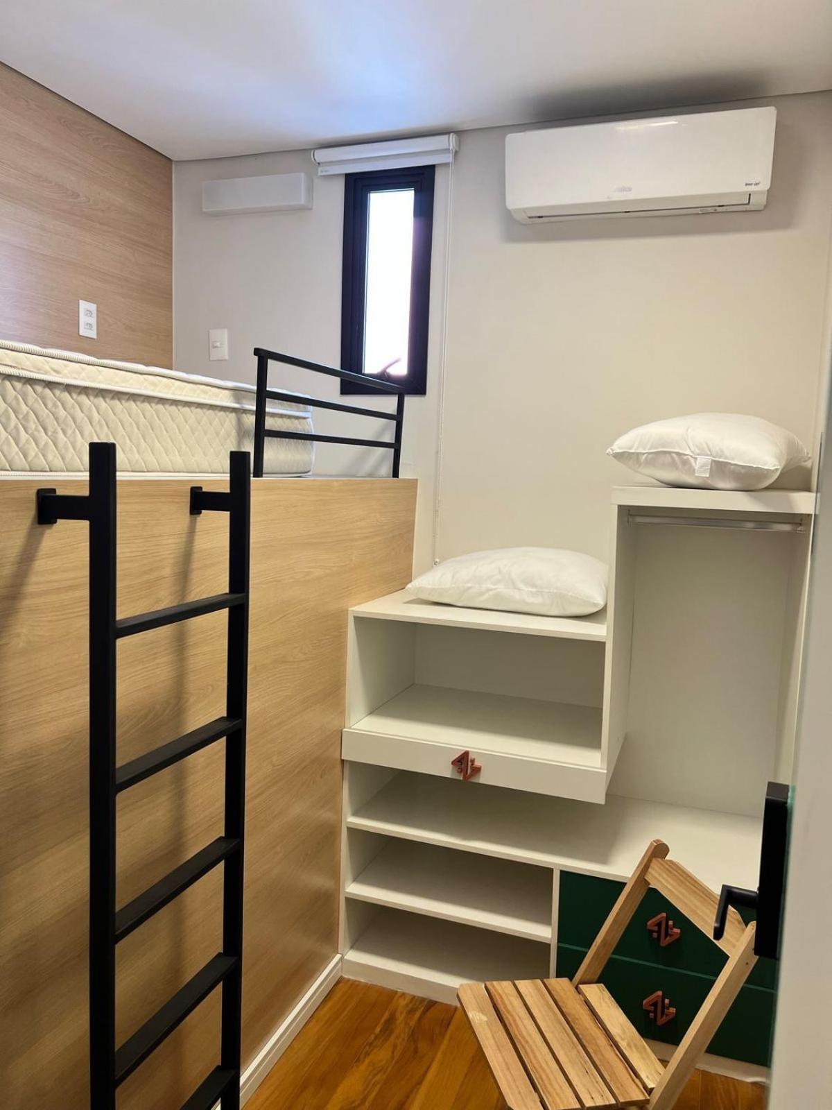 Beeliving Coliving