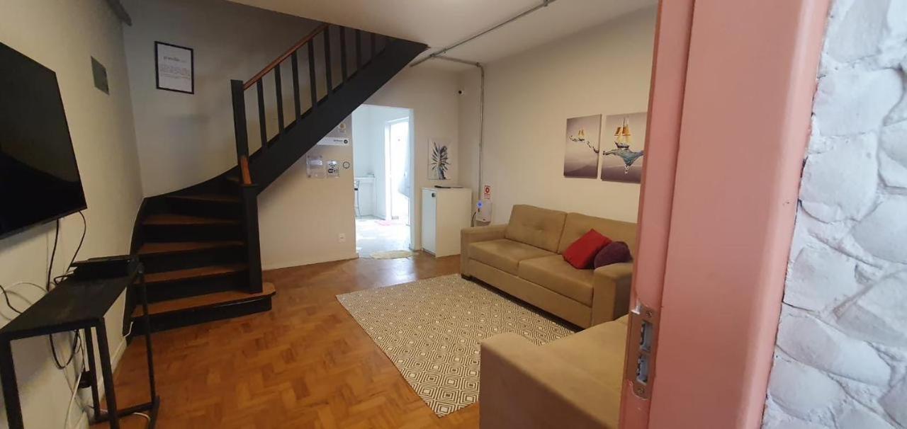 Apartamento Beeliving Coliving