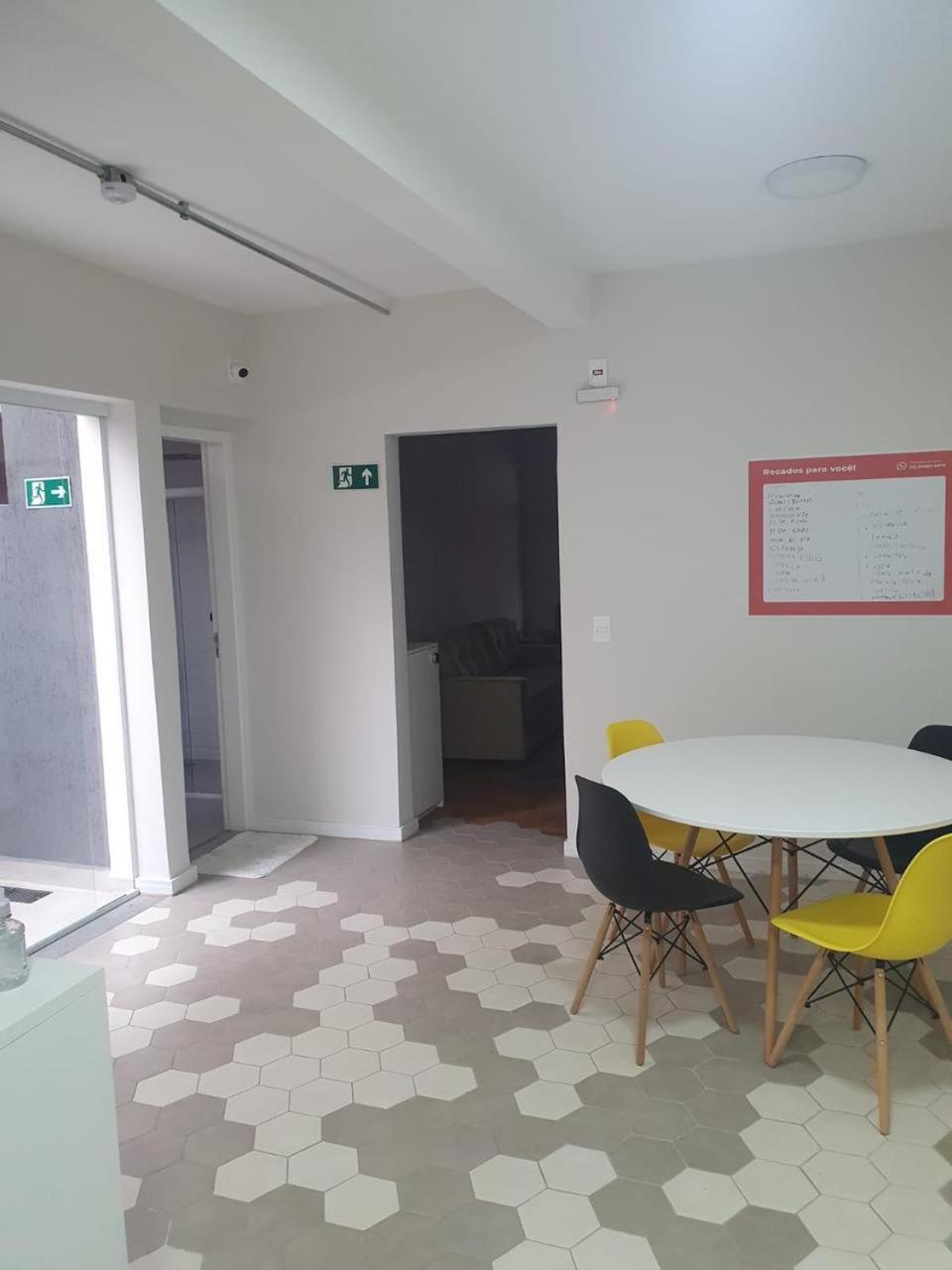 Beeliving Coliving *