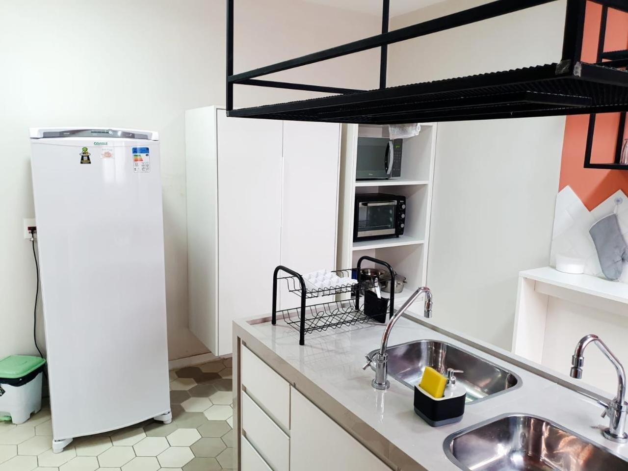 Beeliving Coliving *